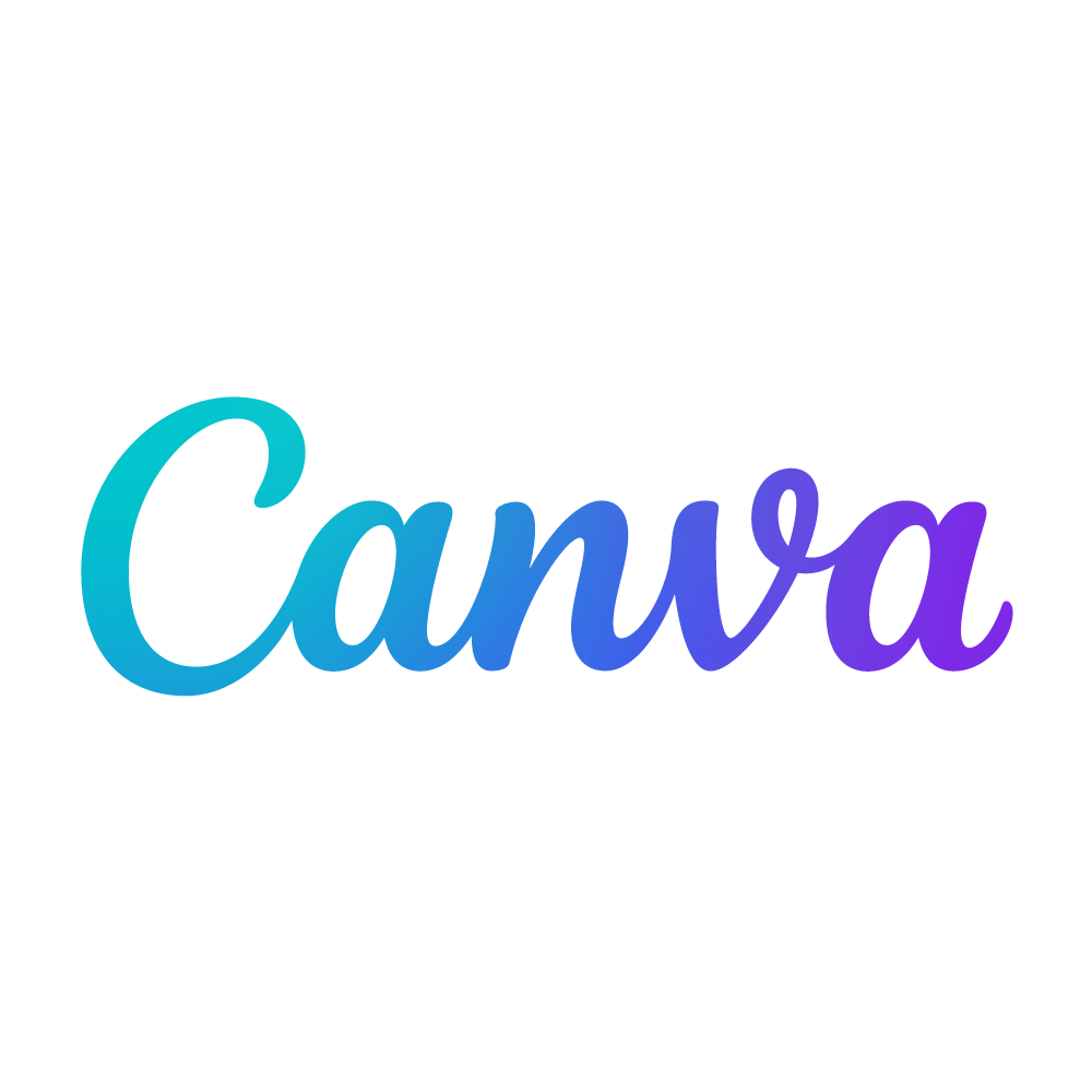 Canva
