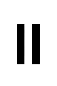 ElevenLabs