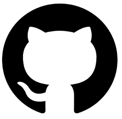 GitHub