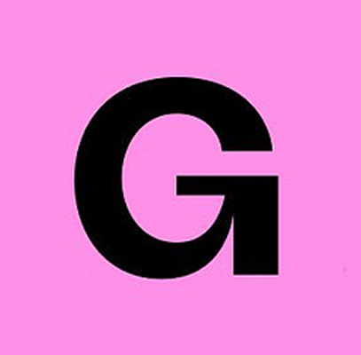 Gumroad