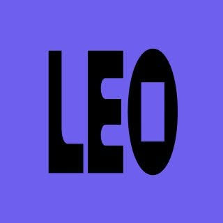 Leonardo AI
