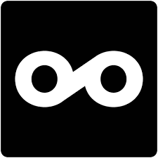 Metricool