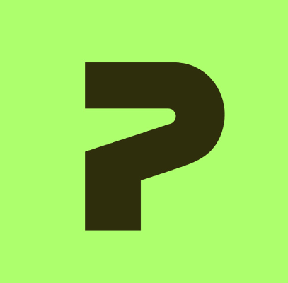 Printify